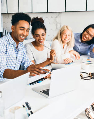 POSH Compliance (India)